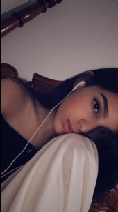 Carla R.