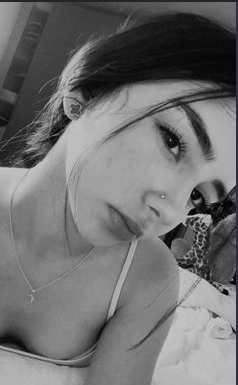 Casandra T.