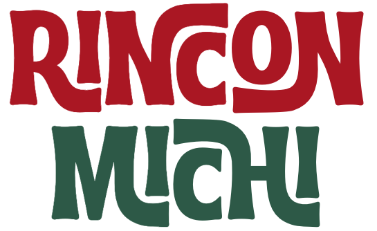 Rincon Michi